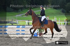 ref. photo 3198203