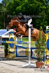 ref. photo 3198236