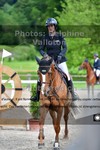 ref. photo 3198301