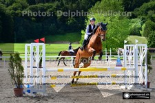 ref. photo 3198304