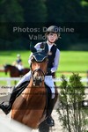 ref. photo 3198308