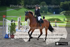 ref. photo 3198310