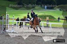 ref. photo 3198314