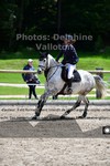 ref. photo 3198394