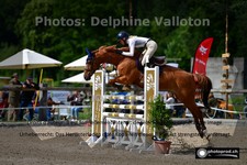 ref. photo 3198395