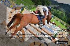 ref. photo 3198416