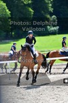 ref. photo 3198452
