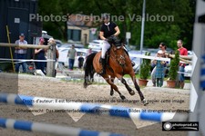 ref. photo 3198465