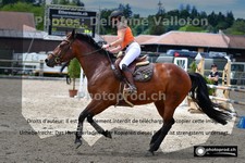 ref. photo 3198543