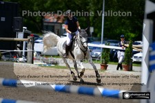 ref. photo 3198598