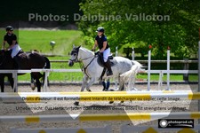ref. photo 3198601