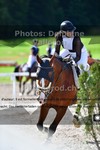 ref. photo 3198613