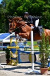 ref. photo 3198621