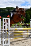 ref. photo 3198623