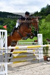 ref. photo 3198802