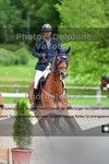 ref. photo 3198929