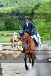 ref. photo 3198936