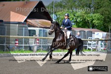 ref. photo 3198961