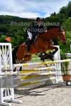 ref. photo 3198972