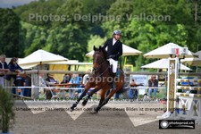 ref. photo 3198982