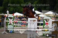 ref. photo 3198992