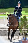 ref. photo 3199001