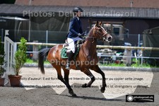 ref. photo 3199006