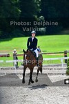 ref. photo 3199011