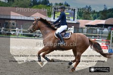 ref. photo 3199019
