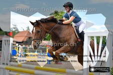 ref. photo 3199024