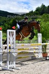 ref. photo 3199026