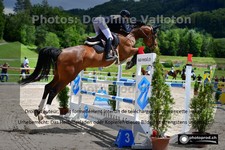 ref. photo 3199027