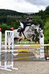 ref. photo 3199034