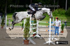 ref. photo 3199045