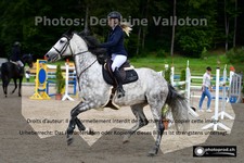 ref. photo 3199046