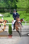 ref. photo 3199055