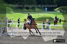 ref. photo 3199075
