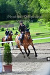ref. photo 3199078