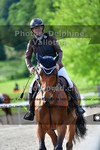 ref. photo 3199080