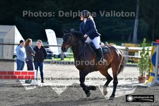 ref. photo 3199102