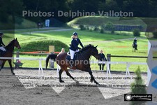 ref. photo 3199103