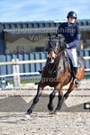 ref. photo 3199105