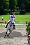 ref. photo 3199113