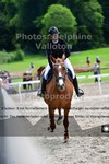 ref. photo 3199152