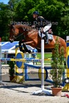 ref. photo 3199164