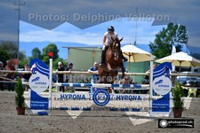 ref. photo 3199301