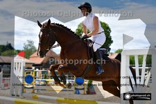 ref. photo 3199302