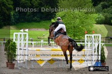 ref. photo 3199397