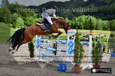 ref. photo 3199447
