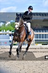 ref. photo 3199489